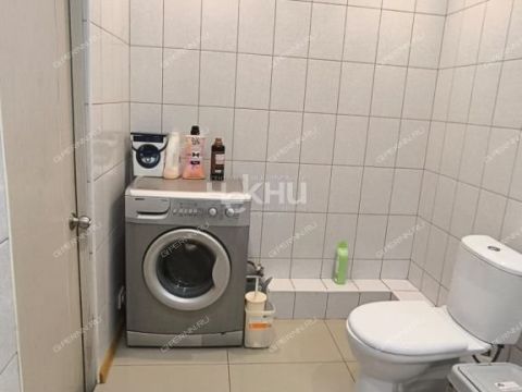 dom-gorod-zavolzhe-gorodeckiy-rayon фото