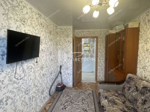 3-komnatnaya-gorod-vyksa-gorodskoy-okrug-vyksa фото