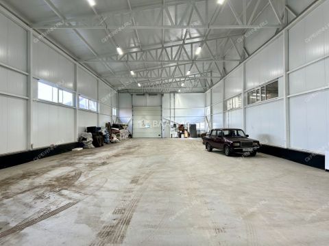 ul-donbasskaya-d-2a фото