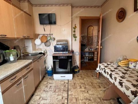 4-komnatnaya-gorod-dzerzhinsk-gorodskoy-okrug-dzerzhinsk фото