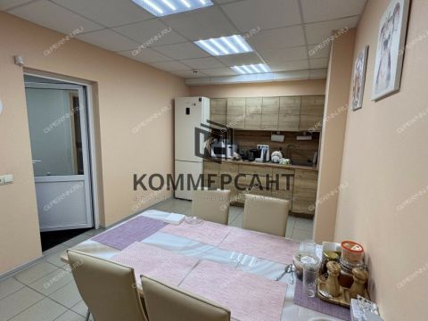 pr-vysokovskiy-d-3 фото