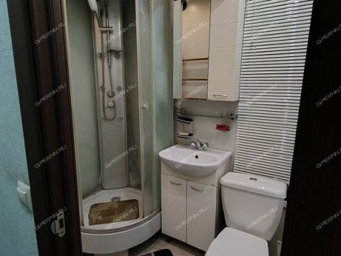 2-komnatnaya-ul-geroya-sovetskogo-soyuza-prygunova-d-10 фото