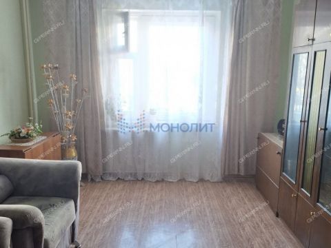 2-komnatnaya-prosp-kirova-d-20-k3 фото