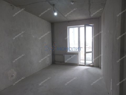 3-komnatnaya-b-r-akademika-koroleva-d-6 фото