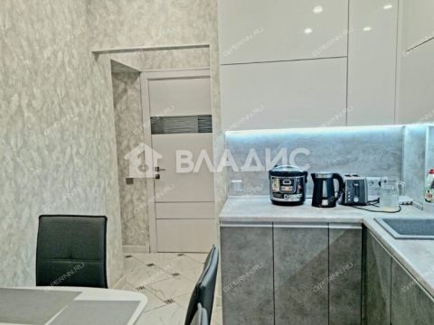 3-komnatnaya-ul-belinskogo-d-62 фото