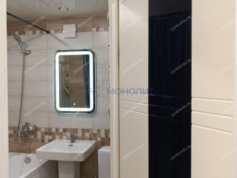 1-komnatnaya-ul-belinskogo-d-49 фото