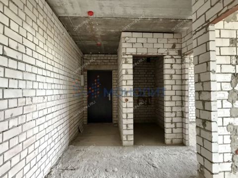 2-komnatnaya-ul-belinskogo-d-30 фото