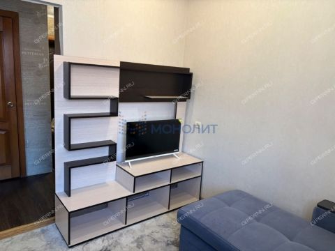 1-komnatnaya-ul-surikova-d-1 фото