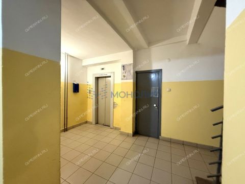 2-komnatnaya-ul-borisa-panina-d-5-k5 фото