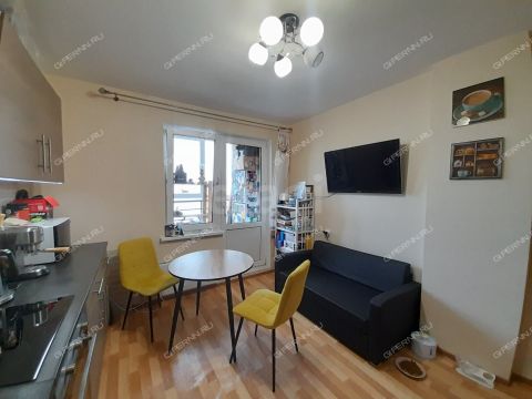 2-komnatnaya-ul-akademika-saharova-d-113 фото