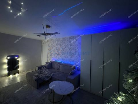 2-komnatnaya-ul-hersonskaya-d-14-2 фото