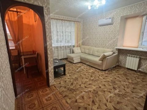 1-komnatnaya-ul-leskova-d-40 фото