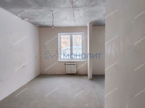 3-komnatnaya-ul-bolshaya-pokrovskaya-d-78 фото