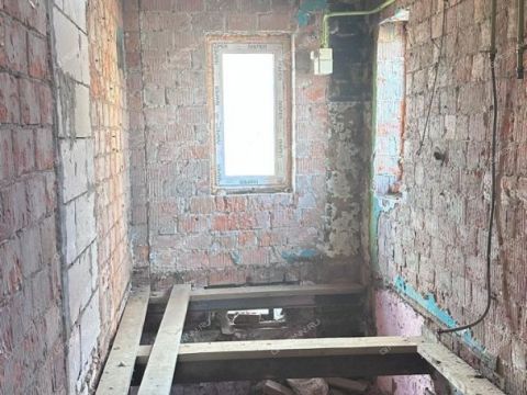 dom-derevnya-vetchak-kstovskiy-rayon фото