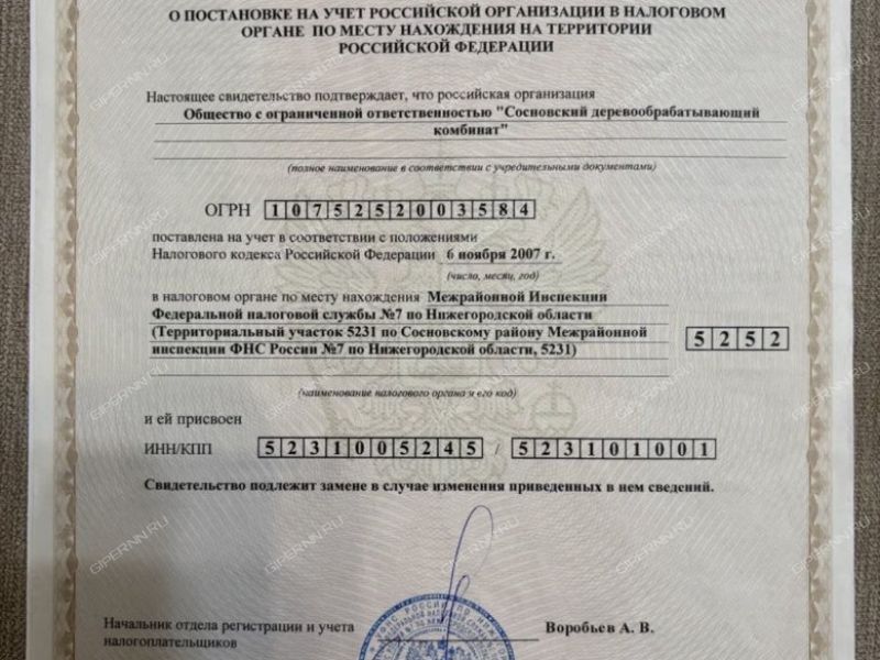 открытая площадка на Совхозной улице рабочий посёлок Сосновское