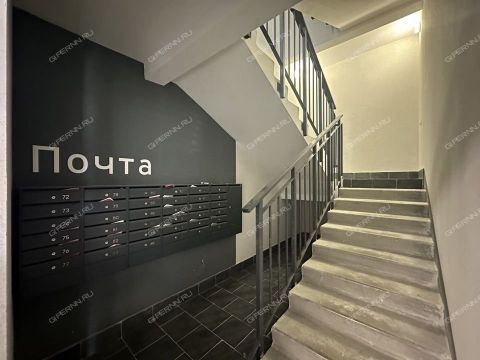 1-komnatnaya-ul-zelenhozovskaya-d-1n фото