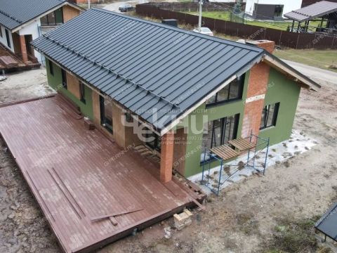 dom-tsn-chistye-klyuchi-dalnekonstantinovskiy-rayon фото