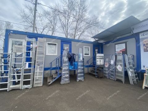 bor-gorodskoy-okrug-bor фото