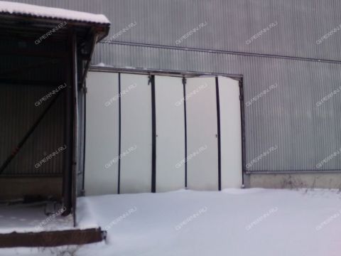 ul-konovalova-d-12 фото