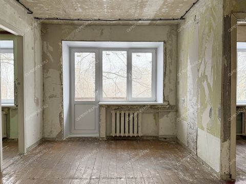 2-komnatnaya-ul-berezovskaya-d-5 фото