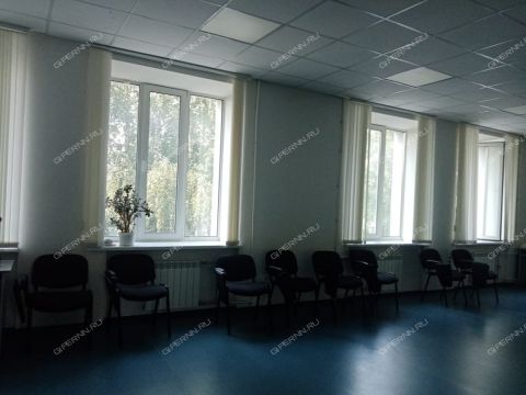 ul-malaya-yamskaya-d-78 фото