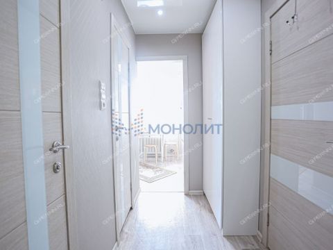 1-komnatnaya-ul-germana-lopatina-d-9a фото