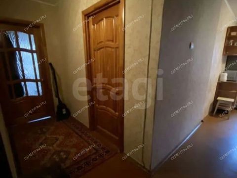 2-komnatnaya-ul-nadezhdy-suslovoy-d-3-k1 фото