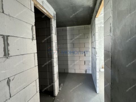 3-komnatnaya-ul-2-ya-oranzhereynaya-d-4a-k2 фото