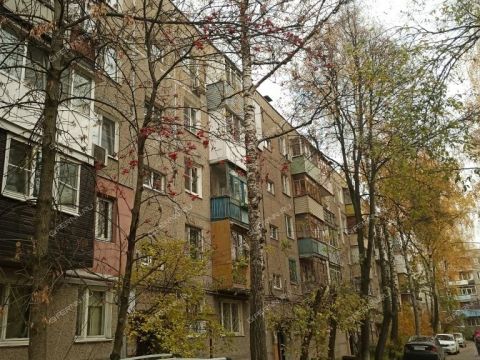 4-komnatnaya-ul-burdenko-d-19 фото