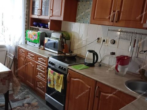 3-komnatnaya-ul-kosmicheskaya-d-36 фото