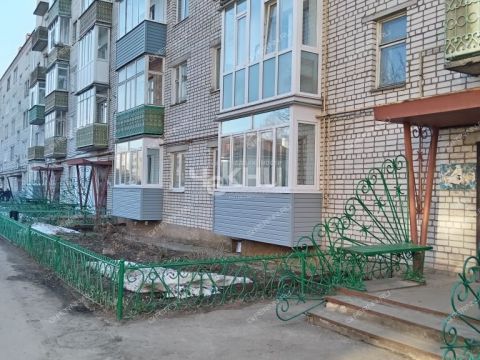 3-komnatnaya-gorod-gorodec-gorodeckiy-rayon фото