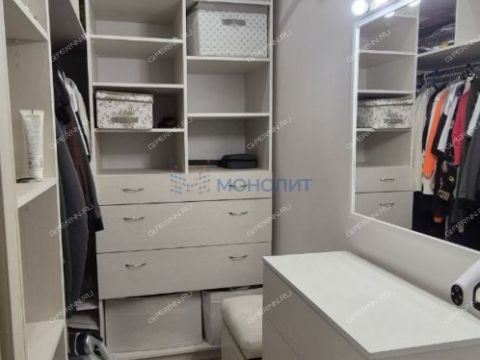 2-komnatnaya-ul-zavodskaya-d-15-k3 фото