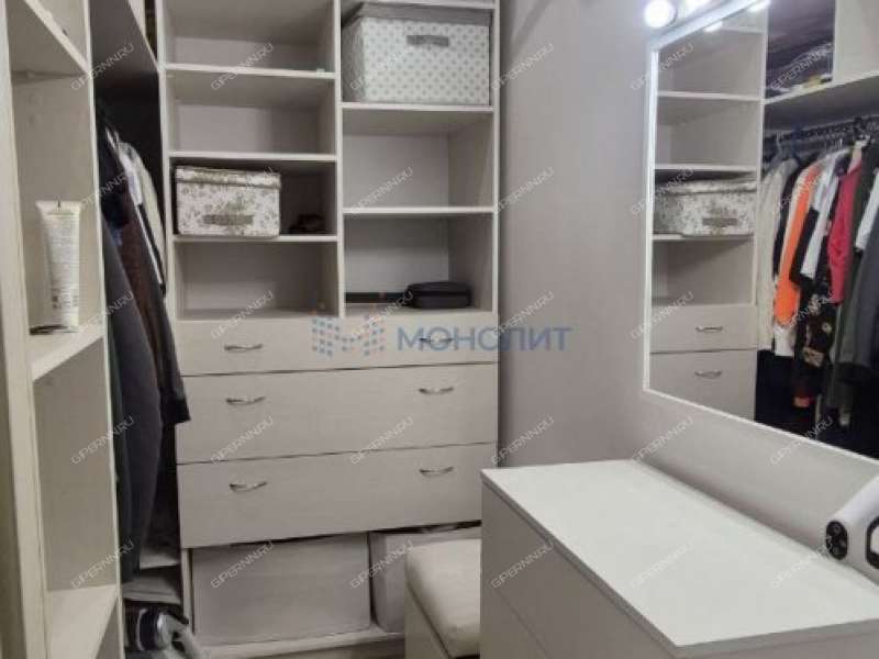 двухкомнатная квартира на Заводской улице дом 15 к3