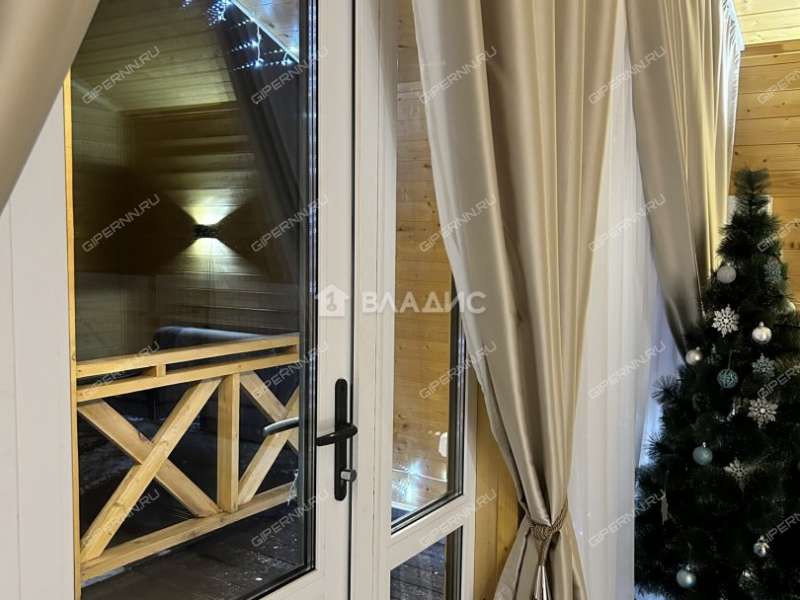 дом на  деревня Чаглава