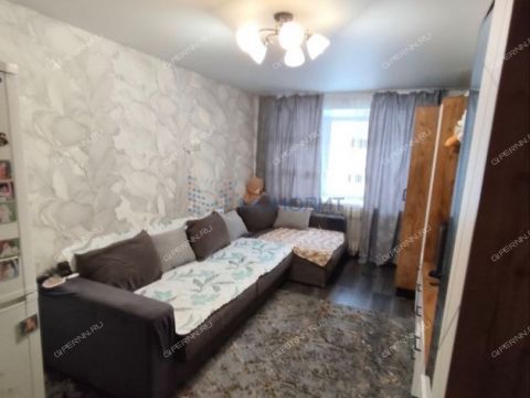 3-komnatnaya-prosp-geroev-d-37 фото