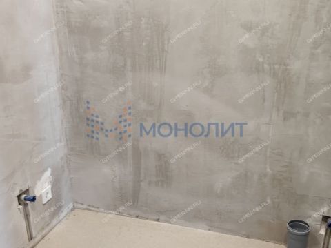 dom-derevnya-kalikino-gorodskoy-okrug-bor фото