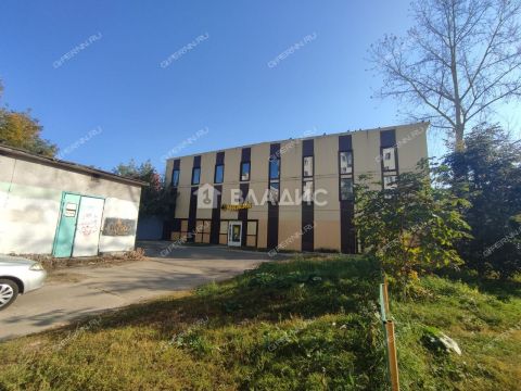 ul-nikitina-d-1 фото