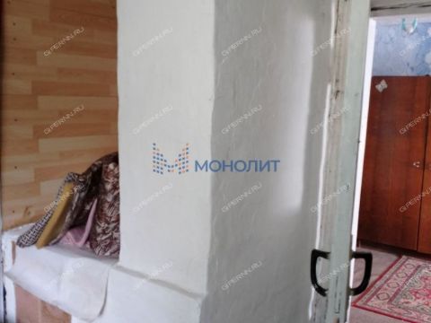 dom-selo-pashigorevo-sosnovskiy-rayon фото