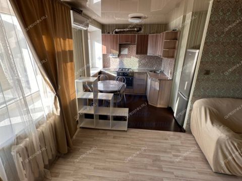 2-komnatnaya-ul-leskova-d-46 фото