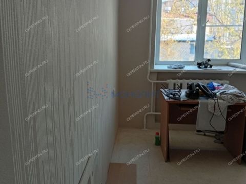 3-komnatnaya-prosp-lenina-d-3-k2 фото