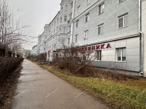 2-komnatnaya-gorod-dzerzhinsk-gorodskoy-okrug-dzerzhinsk фото