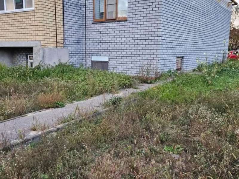 помещение под помещение свободного назначения на Олимпийской улице город Балахна