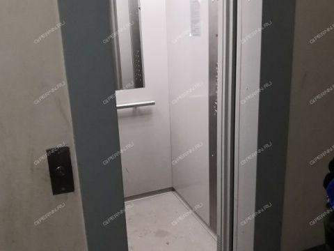 3-komnatnaya-ul-tonkinskaya-d-7 фото