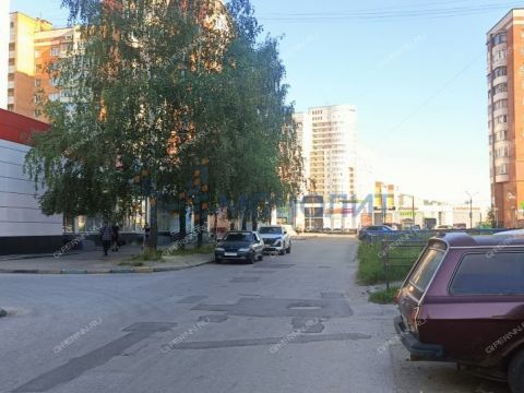 ul-politboycov-d-16 фото