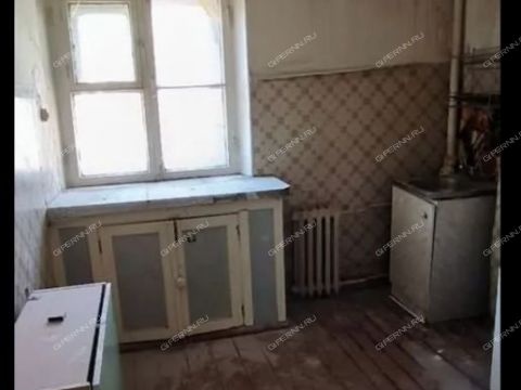 2-komnatnaya-prosp-oktyabrya-d-13 фото