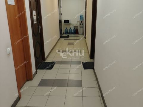 sezd-pecherskiy-d-18 фото