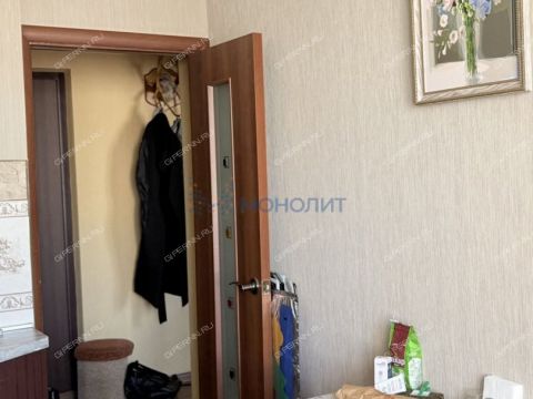 3-komnatnaya-ul-proletarskaya-d-1 фото