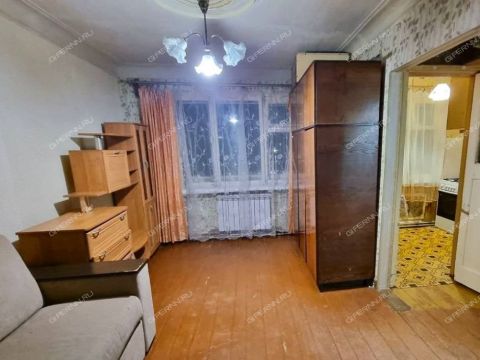 1-komnatnaya-ul-monchegorskaya-d-13a фото