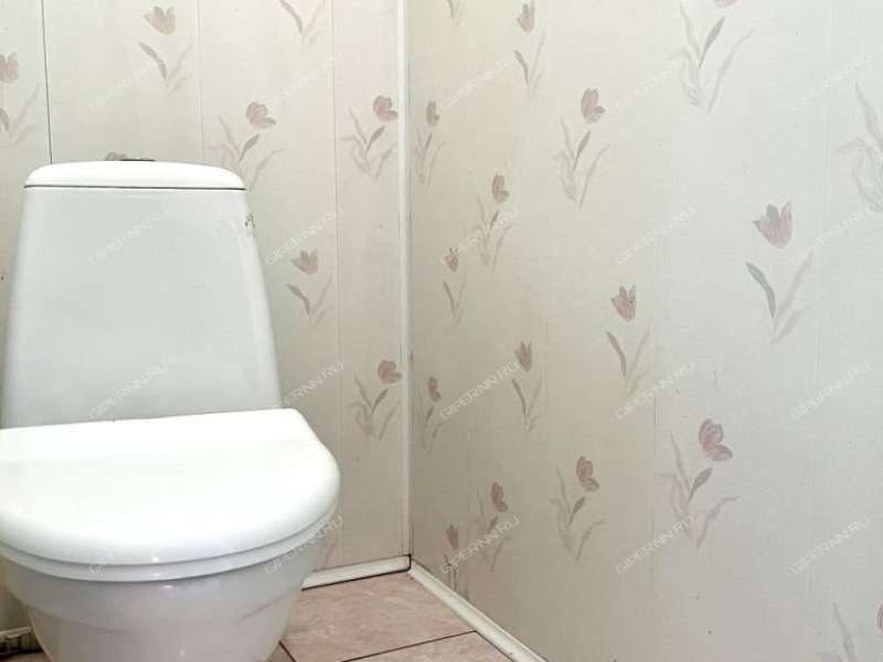 коттедж на  село Останкино