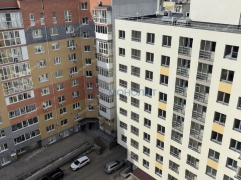 2-komnatnaya-ul-poltavskaya-d-15 фото